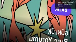 Balık Burcu     24 Eylül 2025,     Günlük  Burç Yorumu