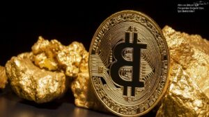 Altın ve Bitcoin İçin Perşembe Değerli Gün: İşte Beklentiler!