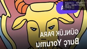 Boğa Burcu     30 Eylül 2025,     Günlük Para Burç Yorumu