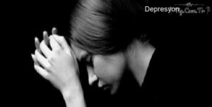 Depresyon