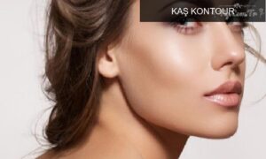 KAŞ KONTOUR