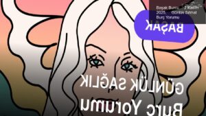 Başak Burcu     2 Kasım 2025,     Günlük Sıhhat Burç Yorumu