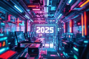 26 Aralık 2025 Başak Burcu Yorumu – Verimli Bir Gün