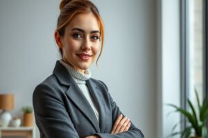 26 Aralık 2025 Terazi Burcu Yorumu – Yeni Fırsatlar