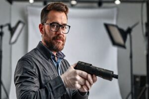 Bağışıklığı Düşüren Günlük Alışkanlıklar