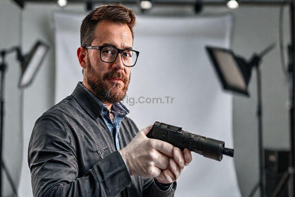 Bağışıklığı Düşüren Günlük Alışkanlıklar