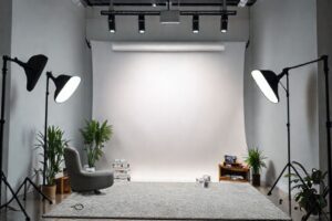 Bir Çocuğun Hiç Büyümeyen Hayali