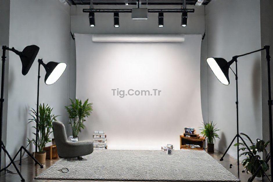 Bir Çocuğun Hiç Büyümeyen Hayali