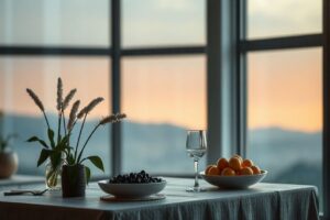 Döviz Kuru Nasıl Hesaplanır? Yeni Başlayanlar İçin