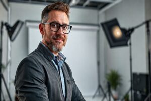 Keşfete Düşmeyen Videolar Nasıl Düzeltilir?