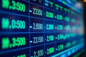 Kısa Vadeli Döviz Yatırımı Mantıklı mı? Riskler ve İpuçları