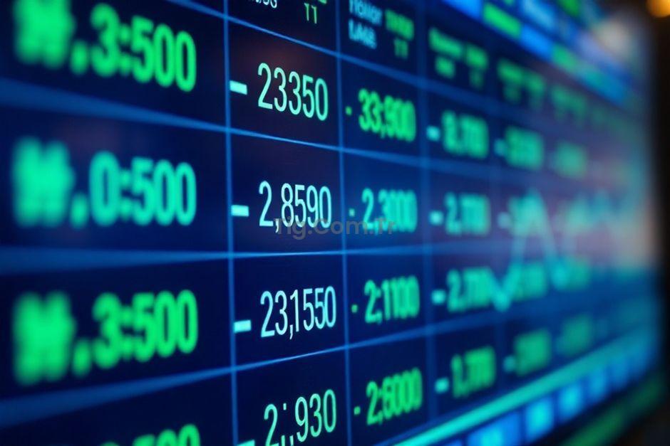 Kısa Vadeli Döviz Yatırımı Mantıklı mı? Riskler ve İpuçları