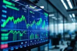 Merkez Bankası Kararları Dövizi Nasıl Etkiler?