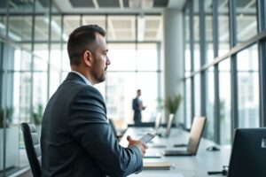 Oyun İçin İşlemci mi Ekran Kartı mı Daha Önemli?