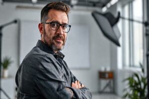 Oyunlarda FPS Düşüşü Neden Olur?