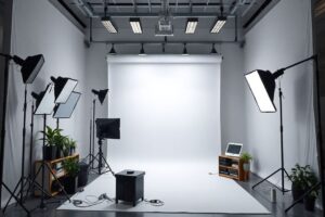 Soğutma Sistemi Performansı Gerçekten Etkiler mi?