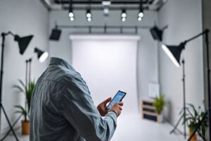 Sosyal Medyada Viral Olmanın Psikolojisi