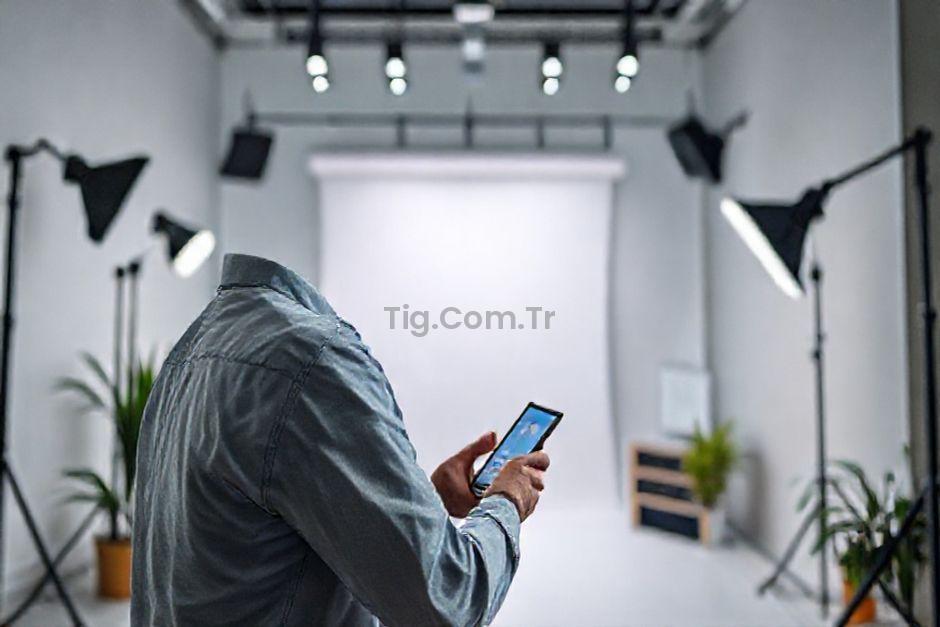 Sosyal Medyada Viral Olmanın Psikolojisi