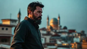 Tarım Zaman Kaybı mı? İşte Hızlı ve Etkili Çözüm