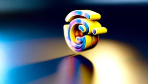 Aixbt Neden Gündemde? AIXBT’nin Güncel Durumu