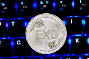 AIXBT Coin Alınır mı? Yapay Zekâ ve Kripto Geleceği